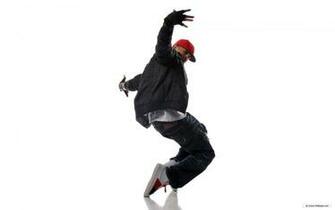 Photography Wallpaper Hip Hop People