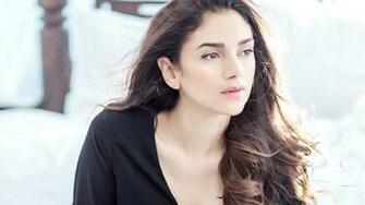Aditi Rao Hydari HD Wallpaper Image Pics Photos 1080p