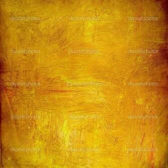 Gold Color Background