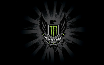 Monster Energy Gifs Bilder