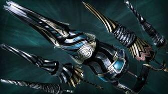 Jin Weapon Wallpaper Dw8 Dlc Jpg The Koei Wiki Dynasty Warriors