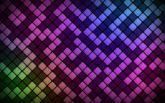 Solid Neon Colors Wallpaper