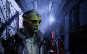 Thane Wallpaper