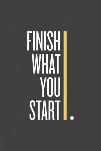 Just Do It iPhone Wallpaper S All Yours