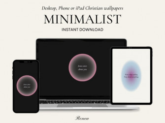 Christian Wallpaper For Mac