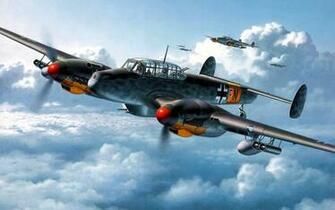 Aviation Desktop Wallpaper On Latoro
