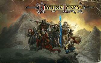 Dungeons And Dragons Kender Playable As A 5e Race