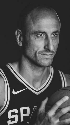 Spurs Wallpaper San Antonio