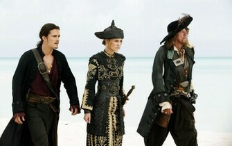 Best Desktop HD Wallpaper Orlando Bloom