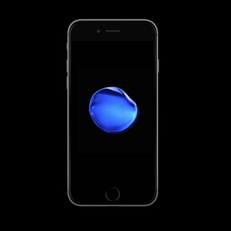 iPhone Plus Stock Wallpaper Khalidlemar