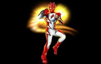 Wallpaper Costume Black Background Jungle Master Power Rangers