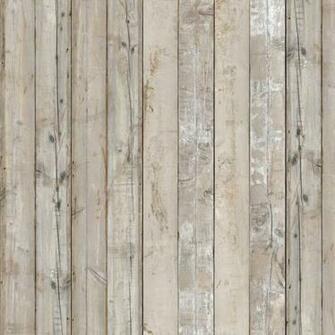Piet Hein Eek Scrapwood Wallpaper Modern Los Angeles