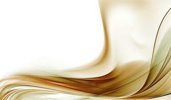 137381d1368075610 Gold Abstract Pic Jpg
