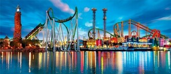 Universal Orlando Desktop Background For HD Wallpaper Wall