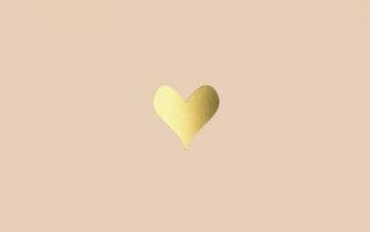 Via Sugarpaper