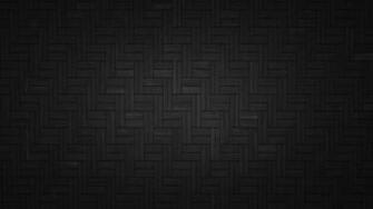 Dark Wood Tiles Desktop Pc And Mac Wallpaper