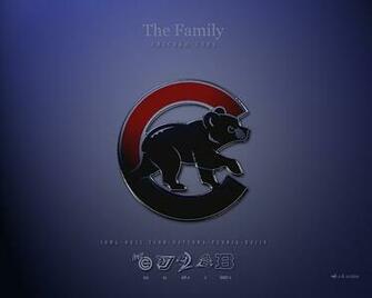 Cubs Wallpaper HD Chicago