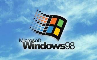 Large Windows Wallpaper By Jlsgraphics