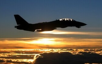 Airplane Wallpaper Background In HD For