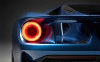 Forza Motorsport Wallpaper Or Background