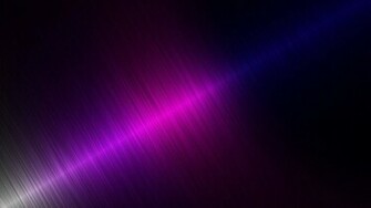 Abstract Purple Wallpaper