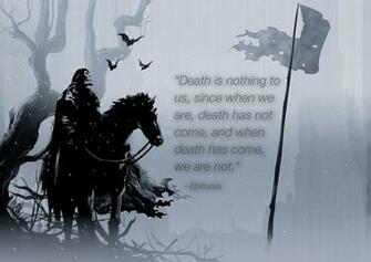Epicurus Wallpaper Top Background