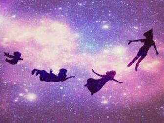 Reach For The Stars