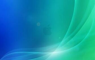 Mac Desktop Wallpaper HD Style Abstract Apple Background