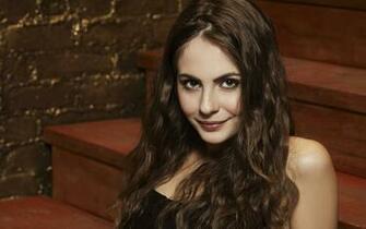 Willa Holland 4k Ultra HD Wallpaper Background Image
