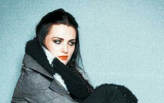 Katie Mcgrath Makeup Wallpaper Px