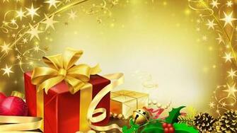 Christmas Cards HD Wallpaper Art N Craft Ideas Home Decor Trends