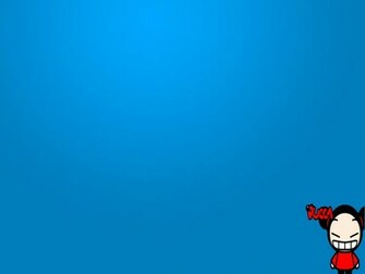 Central Wallpaper Cute Pucca HD Cartoon