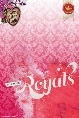 Wallpaper High Dolls Parties Ideas BirtHDay Ever After