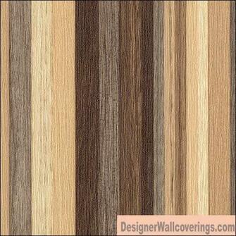 Wood Grain Faux