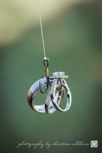 Christina Ahlheim Charisma Photography Bride Groom Rings