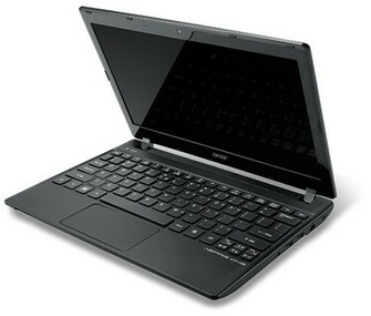 Acer Aspire One Jpg