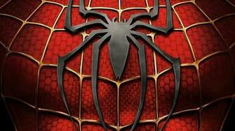 Spider Man Superhero Pictures