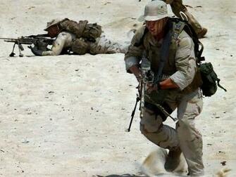 Navy Seals Wallpaper United States Us Seal