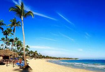 Dica De Viagem Para Lua Mel Punta Cana HD Walls Find Wallpaper