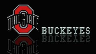 College Football Poster Wallpaper Background By
