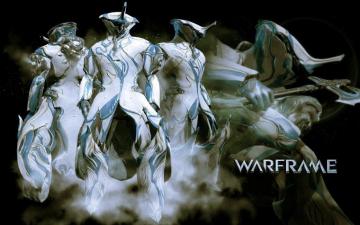 Frost Wallpaperjpg For Your Desktop