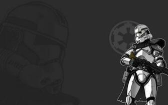 Star Wars 4k Wallpaper Only Here On