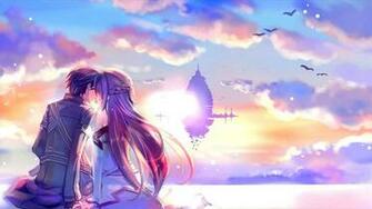 1080p Anime Background Net
