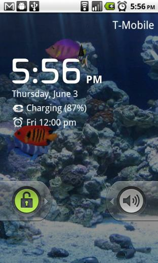 The Paid Version Allows You To Tweak Some Of Settings Can