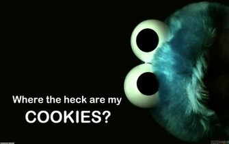 Beaker Muppets Wallpaper