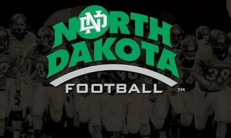 33it Spend More Of Fighting Sioux Desktop Wallpaper Website