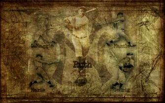 Yankees Computer Wallpaper Desktop Background Id