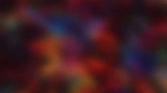 Minimal Wallpaper 4k 1080p By Skyehunter5 Customization