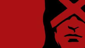 Cyclops Wallpaper