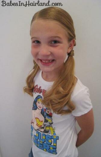 Cute Tween Photo Picture Image And Wallpaper